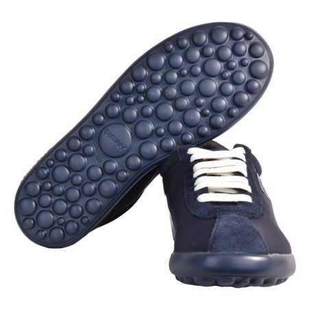 SNEAKERS G3D CAMPER K101019-004 BLUE