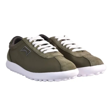 SNEAKERS G3D CAMPER K101019-006 GREEN