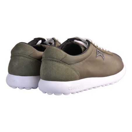 SNEAKERS G3D CAMPER K101019-006 GREEN