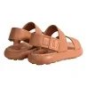 SANDALO FLOTA CAMPER K201772-004 NUDE