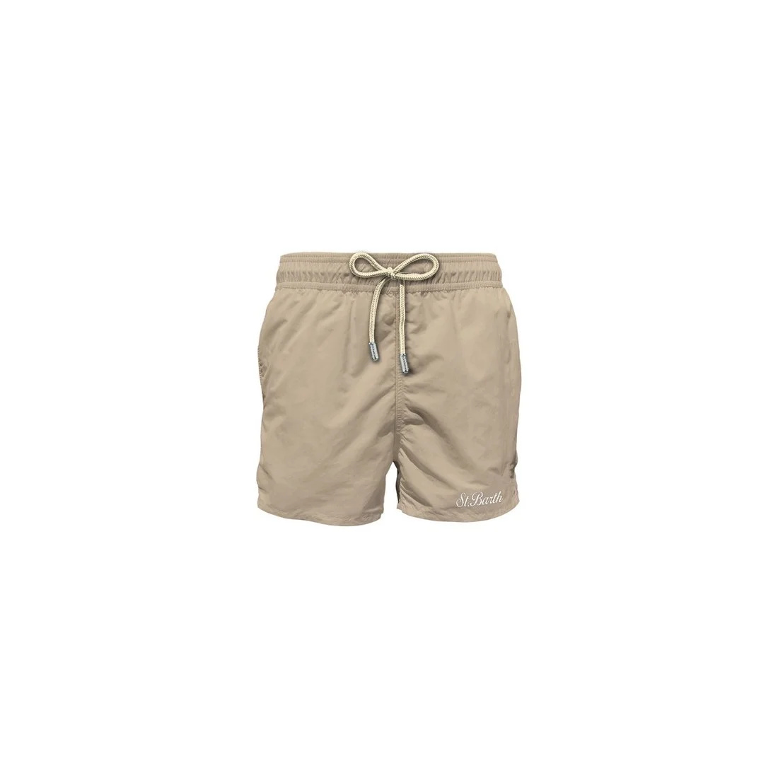 PATMOS SWIMSHORT SB 11 EMB MC2 SAINT BARTH PATM001 01581H