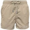 PATMOS SWIMSHORT SB 11 EMB MC2 SAINT BARTH PATM001 01581H