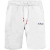 RANDLE SHORT SB 01N EMB MC2 SAINT BARTH RANL002 0049H