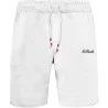 RANDLE SHORT SB 01N EMB MC2 SAINT BARTH RANL002 0049H