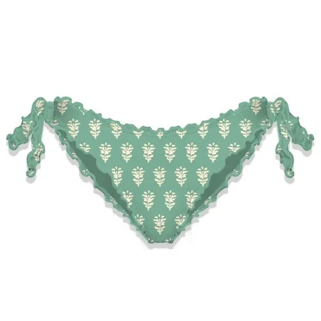 SAGITTARIUS TRIANGLE BIKINI BUTI 53 MC2 SAINT BARTH SAG0001 01088H