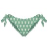 SAGITTARIUS TRIANGLE BIKINI BUTI 53 MC2 SAINT BARTH SAG0001 01088H