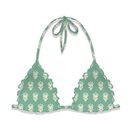 SAGITTARIUS TRIANGLE BIKINI BUTI 53 MC2 SAINT BARTH SAG0001 01088H