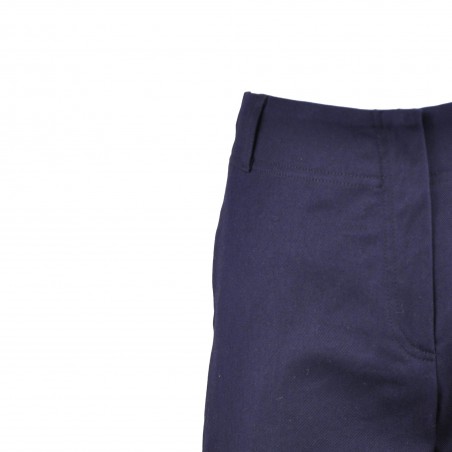 PANTALONE BALOON GABARDINA LA FABRIQUE 713 68
