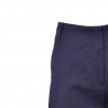 PANTALONE BALOON GABARDINA LA FABRIQUE 713 68