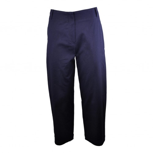 PANTALONE BALOON GABARDINA LA FABRIQUE 713 68