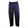 PANTALONE BALOON GABARDINA LA FABRIQUE 713 68