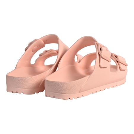 CIABATTA ARIZONA EVA BIRKENSTOCK 1014614 ROSE
