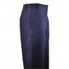 PANTALONE BALOON GABARDINA LA FABRIQUE 713 68