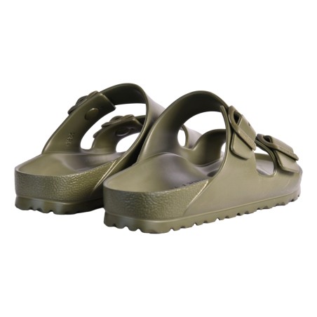 CIABATTA ARIZONA EVA BIRKENSTOCK 1019152 KHAKI