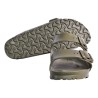 CIABATTA ARIZONA EVA BIRKENSTOCK 1019152 KHAKI