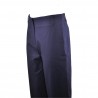 PANTALONE BALOON GABARDINA LA FABRIQUE 713 68