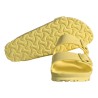 CIABATTA ARIZONA EVA BIRKENSTOCK 1022466 POPCORN