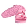 CIABATTA ARIZONA BIG BUCKLE EVA BIRKENSTOCK 1029642 PINK