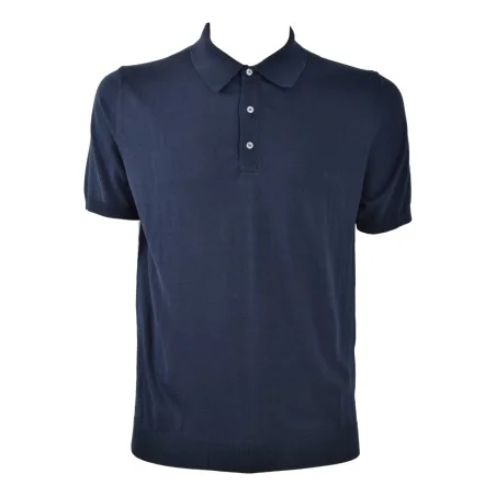 POLO BASICA M/CORTA F.14 BELLWOOD 315C0005C 15