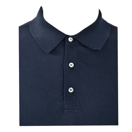 POLO BASICA M/CORTA F.14 BELLWOOD 315C0005C 15