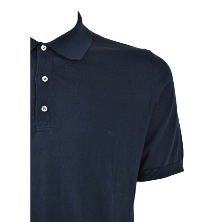 POLO BASICA M/CORTA F.14 BELLWOOD 315C0005C 15