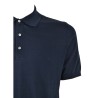 POLO BASICA M/CORTA F.14 BELLWOOD 315C0005C 15