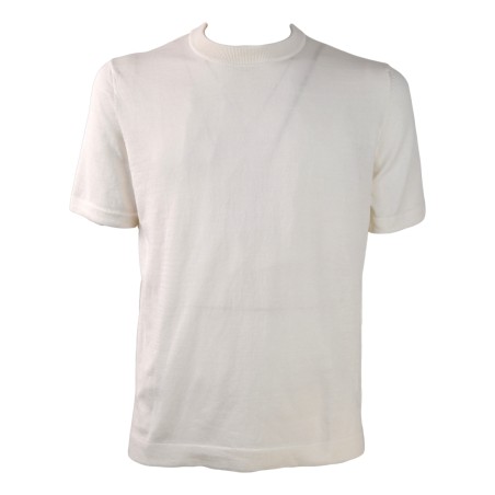 PARICOLLO M/CORTA F.14 BELLWOOD 315C0301CD 21