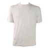 PARICOLLO M/CORTA F.14 BELLWOOD 315C0301CD 21