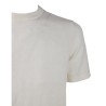 PARICOLLO M/CORTA F.14 BELLWOOD 315C0301CD 21