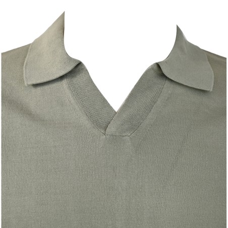 POLO A V M/CORTA BELLWOOD 315C0355 50