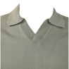 POLO A V M/CORTA BELLWOOD 315C0355 50