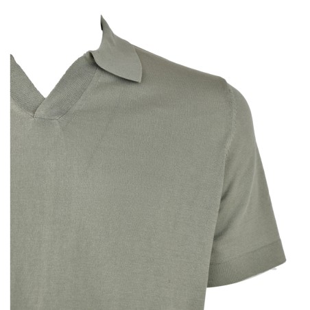 POLO A V M/CORTA BELLWOOD 315C0355 50