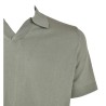 POLO A V M/CORTA BELLWOOD 315C0355 50