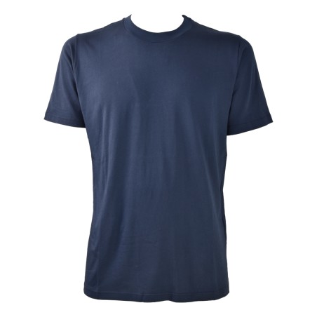 T-SHIRT PARICOLLO COLLO COSTINA BELLWOOD 315J1501 15