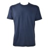 T-SHIRT PARICOLLO COLLO COSTINA BELLWOOD 315J1501 15