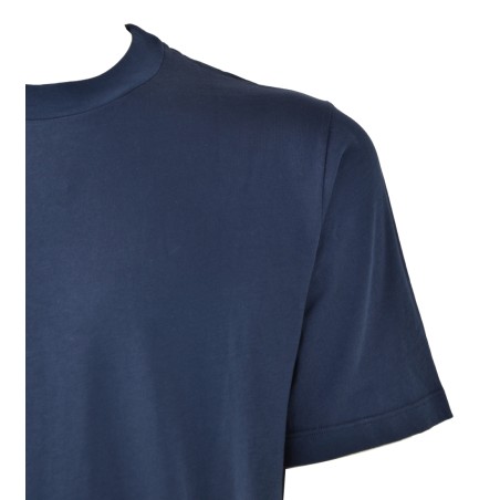 T-SHIRT PARICOLLO COLLO COSTINA BELLWOOD 315J1501 15
