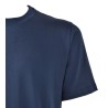 T-SHIRT PARICOLLO COLLO COSTINA BELLWOOD 315J1501 15