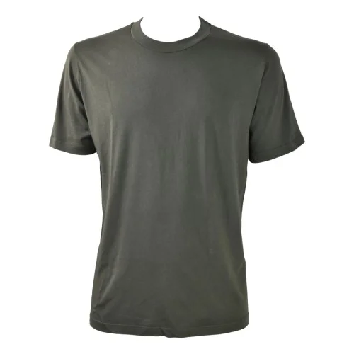 T-SHIRT PARICOLLO COLLO COSTINA BELLWOOD 315J1501 34