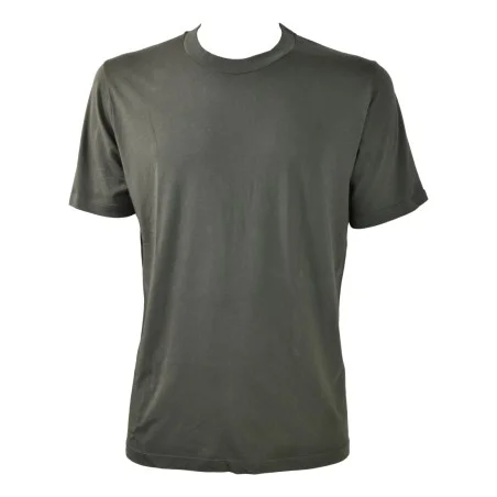 T-SHIRT PARICOLLO COLLO COSTINA BELLWOOD 315J1501 34