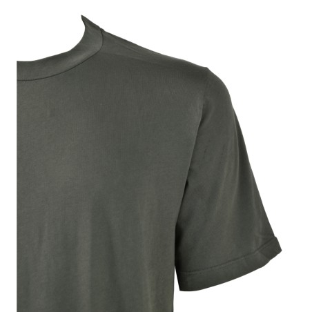 T-SHIRT PARICOLLO COLLO COSTINA BELLWOOD 315J1501 34