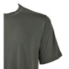 T-SHIRT PARICOLLO COLLO COSTINA BELLWOOD 315J1501 34