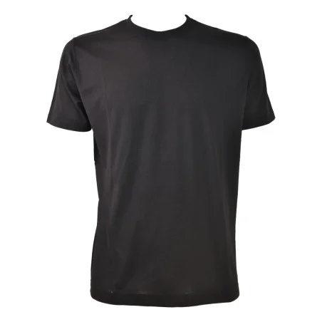 T-SHIRT PARICOLLO MICROPIQUET BELLWOOD 315P5001 16