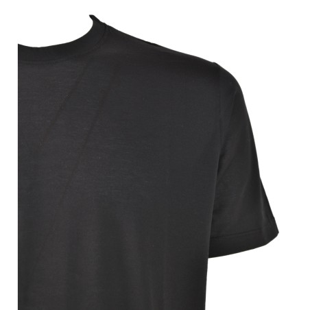 T-SHIRT PARICOLLO MICROPIQUET BELLWOOD 315P5001 16