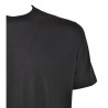 T-SHIRT PARICOLLO MICROPIQUET BELLWOOD 315P5001 16