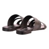 CIABATTA J.O.LUXURY STYLE 8070 NERO