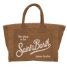 COLETTE LINEN 1811 MC2 SAINT BARTH COL0018 00130H