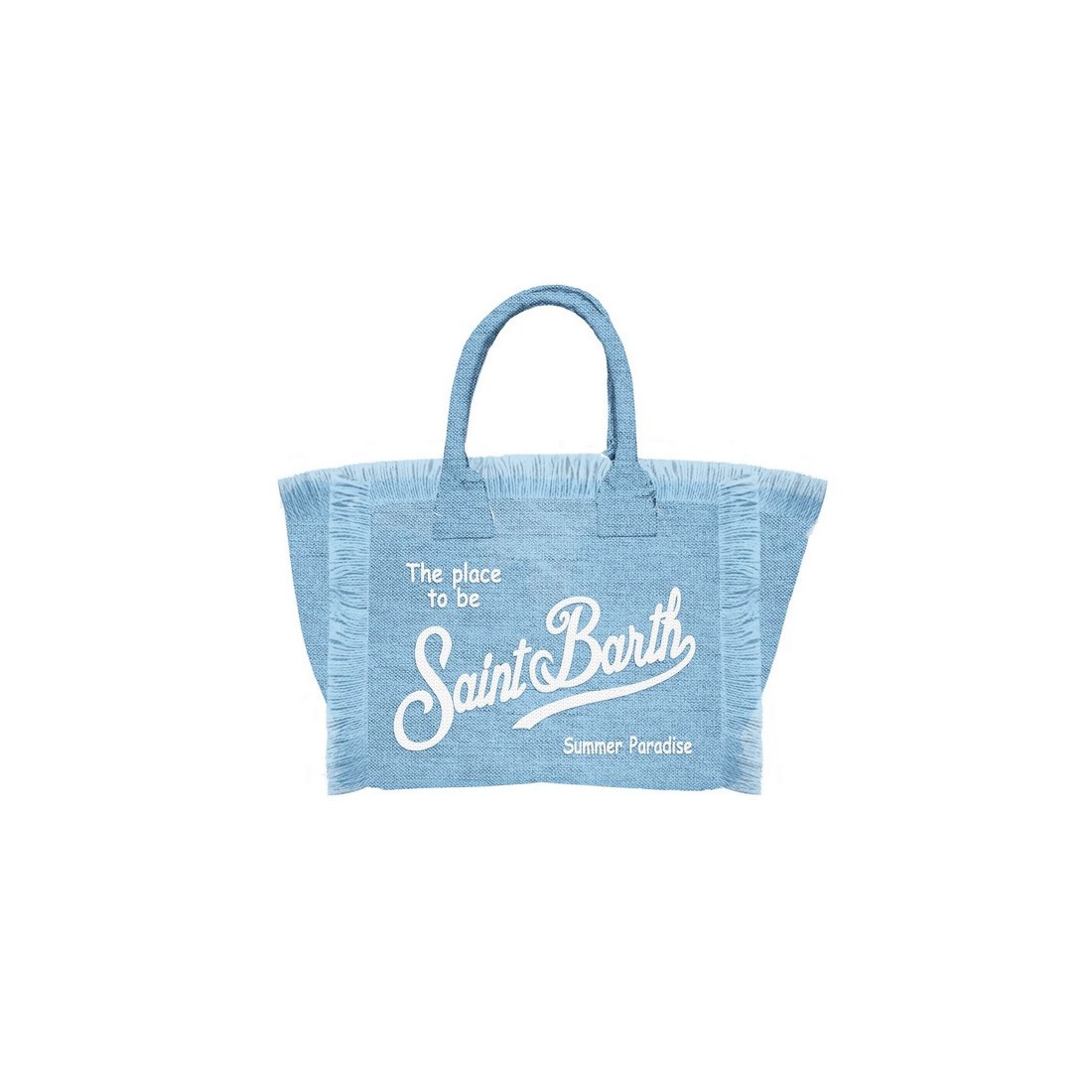 COLETTE LINEN 31 MC2 SAINT BARTH COL0018 00318H