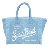 COLETTE LINEN 31 MC2 SAINT BARTH COL0018 00318H
