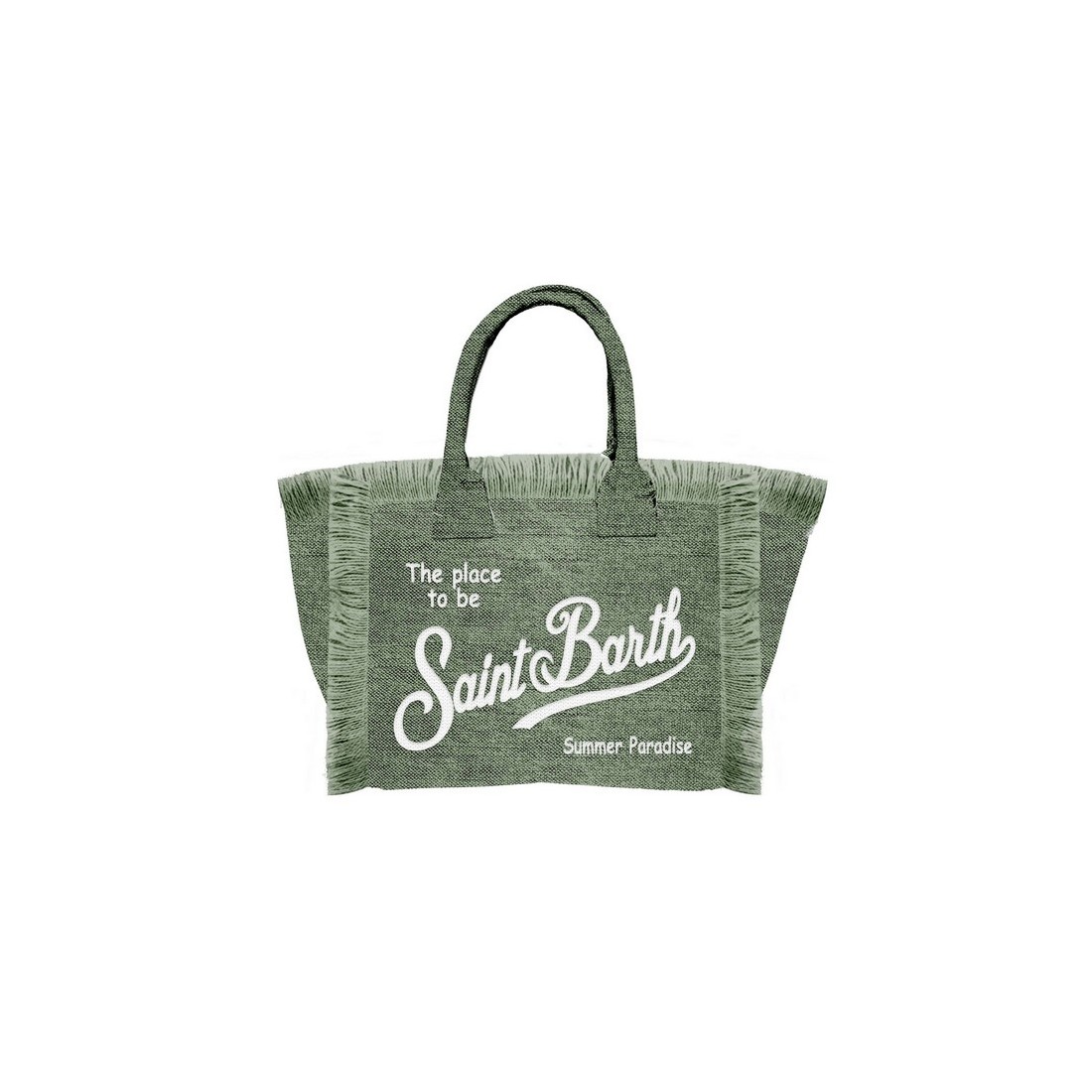 COLETTE LINEN 52 MC2 SAINT BARTH COL0018 01189H
