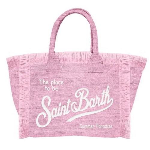 COLETTE LINEN 21 MC2 SAINT BARTH COL0018 01332H